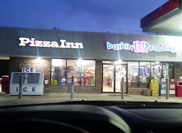 arkansas/crater-of-diamonds-state-park/restaurant/pizza-inn