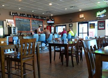 south-dakota/belle-fourche-reservoir/restaurant/grap-s-burgers-brews