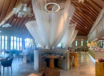 maldives/dhangethi-island/restaurant/kitchen