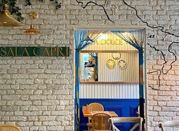 spain/madrid/salamanca/restaurant/just-italia-barrio-salamanca-madrid