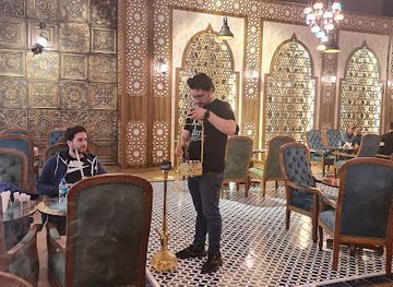 iraq/northern-iraq/restaurant/al-kadim-cafe-restaurant-iraq