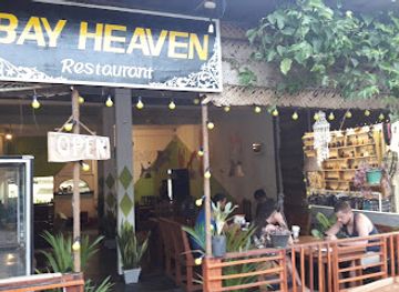 sri-lanka/arugam-bay/restaurant/bay-heaven-restaurant