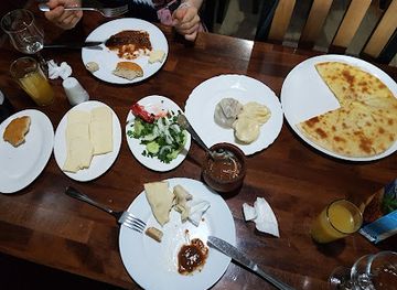 georgia/rabun-bald/restaurant/el-paso