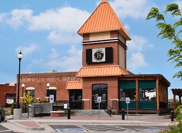 colorado/trinidad/restaurant/club-14-garden-grill-and-pub