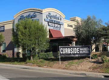 california/santa-clarita/restaurant/rattler-s-bar-b-que