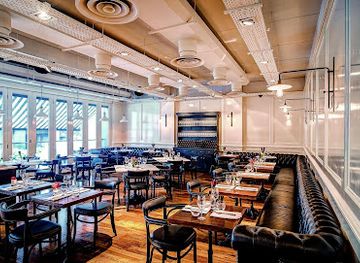 ireland/dublin/grafton-street/restaurant/balfes