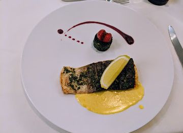 kenya/central-highlands/restaurant/sikia-restaurant