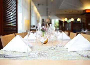 poland/sopot/restaurant/wave-restaurant