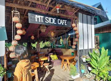 philippines/mt-pulag/restaurant/mt-side-restaurant
