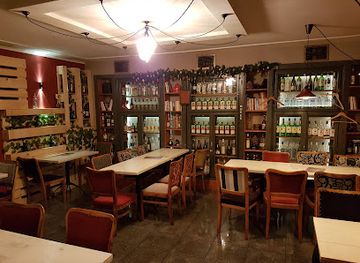 hungary/szeged-csanad/restaurant/mores-barkonyha