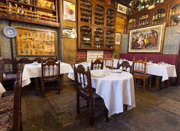 spain/cantabria/restaurant/bodega-cigalena