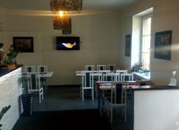 slovakia/zilina/restaurant/larepubblica