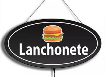 mozambique/matola/restaurant/mine-restaurante-na-lola