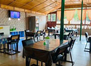 ghana/northern-region/restaurant/how-cool-restaurant