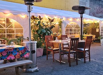 california/san-francisco/restaurant/prubechu