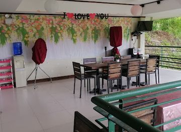 philippines/siquijor/restaurant/kylie-shaun-s-restobar