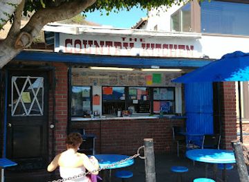 california/malibu/restaurant/country-kitchen