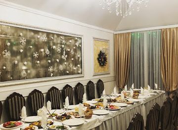 ukraine/vinnytsia/restaurant/kolyba-nad-buhom