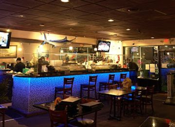 florida/sebastian-inlet-state-park/restaurant/wasabi-thai-sushi