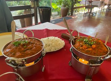 zambia/zambezi-basin/restaurant/the-golden-leaf