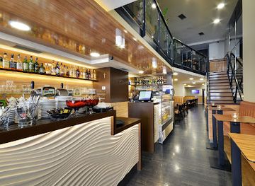 czechia/brno/restaurant/pellegrini-caffe-restaurant