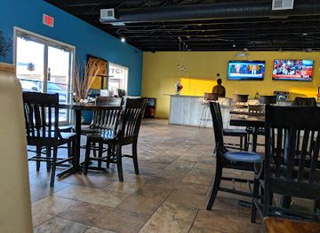 north-dakota/grand-forks/restaurant/steer-s-restaurant