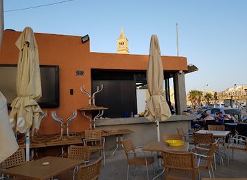 malta/marsaskala/restaurant/tiffany