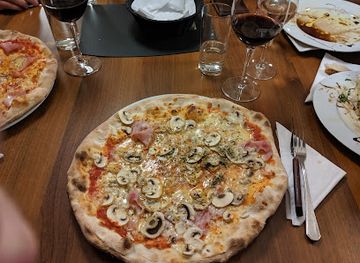 austria/bregenz/restaurant/l-antica-bottega