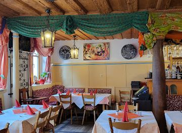 germany/rothenburg-ob-der-tauber/restaurant/taj-mahal-rothenburg