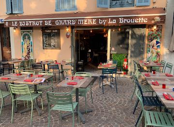 france/cannes/restaurant/la-brouette-de-grand-mere