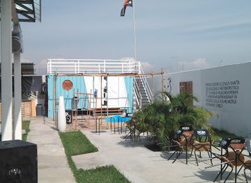 angola/luanda/ilha-do-cabo/restaurant/ventos-horizontes