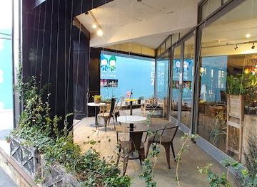 south-korea/busan-beaches/restaurant/la-bella-cita