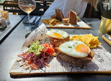 belgium/genk/restaurant/krok-genk