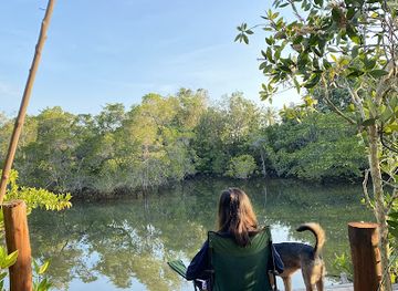 cambodia/koh-rong/restaurant/kong-kang-restaurant-and-resort