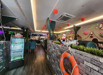 malaysia/johor/restaurant/pahpai-steakhouse