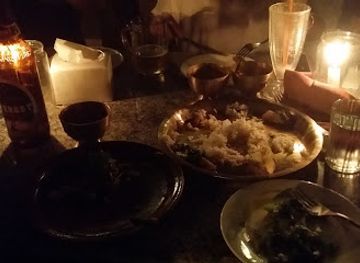 nepal/kathmandu/boudhanath/restaurant/little-szechwan-restaurant