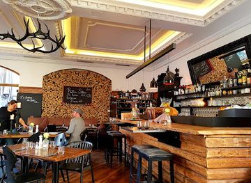 germany/munich/restaurant/restaurant-laurin-sudtirol