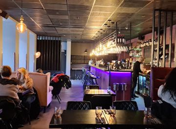 iceland/akureyri/restaurant/centrum-kitchen-bar