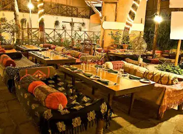Pritam Da Dhaba