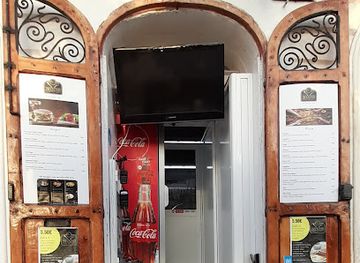 malta/birgu/restaurant/mood-bistro