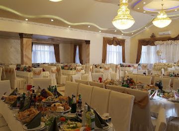 armenia/dilijan/restaurant/ureni-restaurant