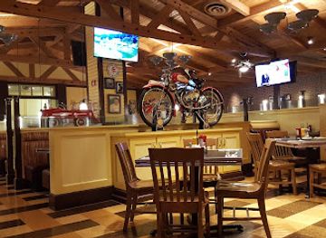 iowa/council-bluffs/restaurant/bella-s-bakery-cafe