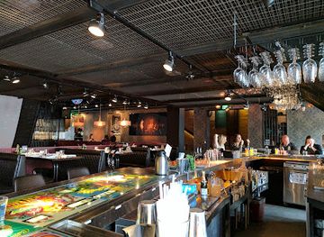 colorado/northern-colorado/restaurant/ophelia-s-electric-soapbox