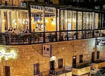 israel/bethlehem/restaurant/bab-iddeir-gallery-kitchen