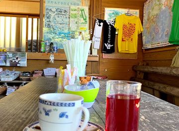 japan/kumano-kodo/restaurant/fushiogami-teahouse