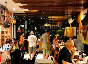 indonesia/bali/restaurant/hibiscus-restaurant-seminyak