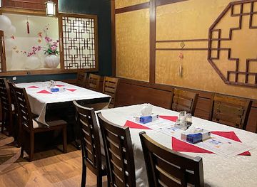 saudi-arabia/al-jubail/restaurant/ok-bab-korean-restaurant-jubail