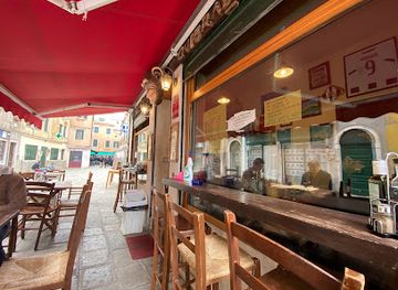 italy/venice/santa-croce/restaurant/bacaro-quebrado