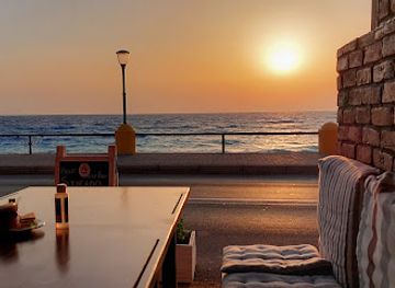 greece/rhodes/restaurant/orexi-rustic-cuisine