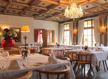 germany/munich-countryside/restaurant/spatenhaus-at-the-opera